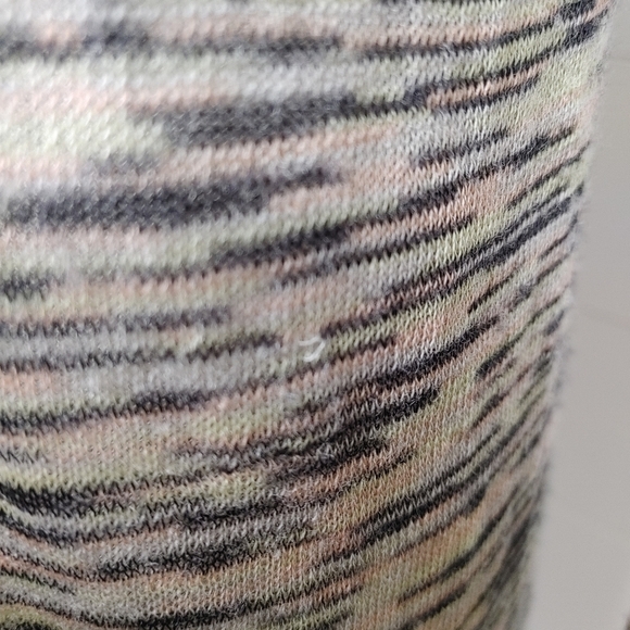 A.L.C. Wool Cardigan Size S - Picture 7 of 16